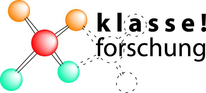 Logo_klasse_Forschung